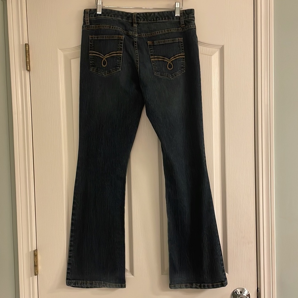 American Rag jeans - Picture 5 of 6